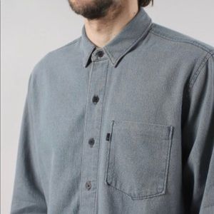 levis s mens cotton shirt